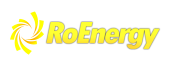 Logo RoEnergy